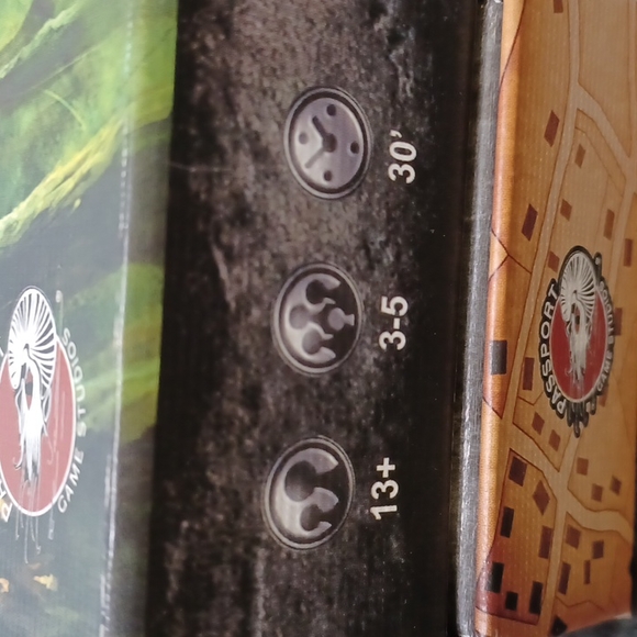 Kingsport Festival - Picture 8 of 8